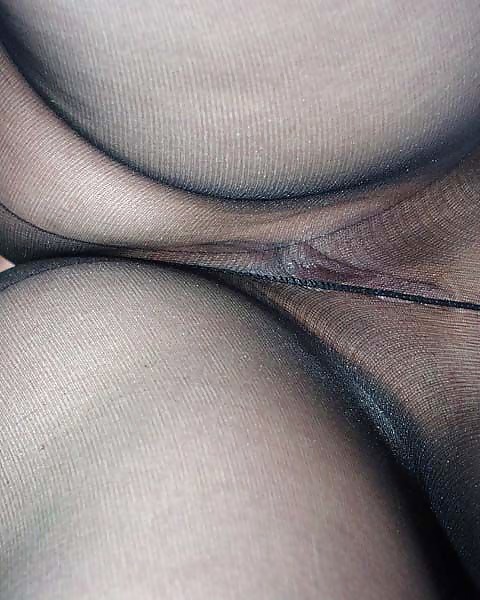 Looking Up 6 #31518021