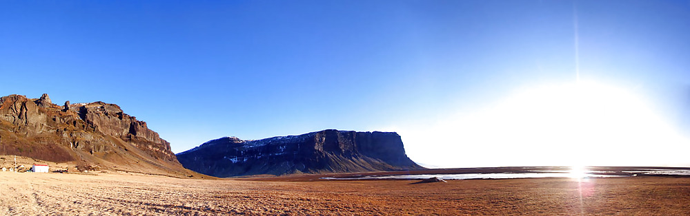 Landscapes #36232931
