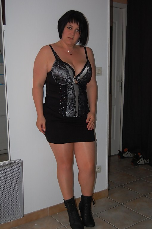 Annabelle
 #25843466