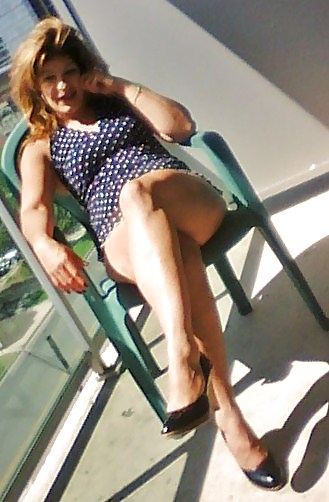 トリニティ15
 #24237812