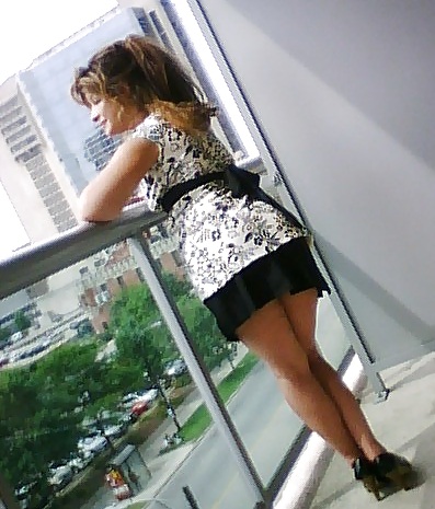 トリニティ15
 #24237817