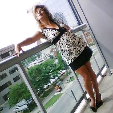 トリニティ15
 #24237820