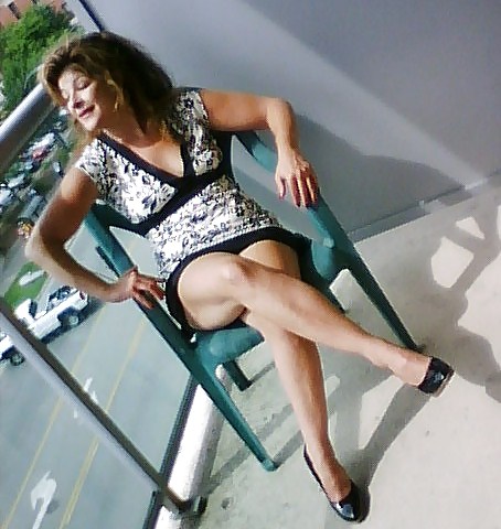 トリニティ15
 #24237824