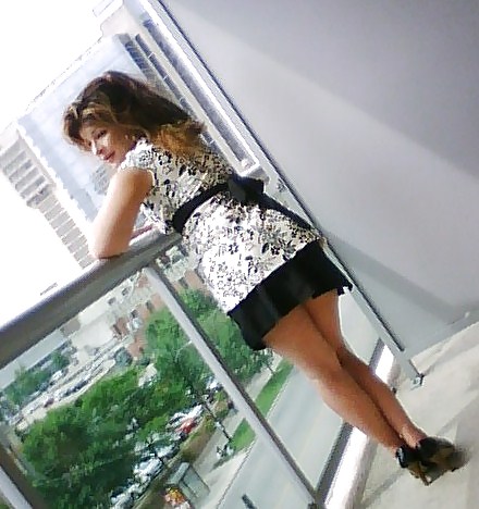 トリニティ15
 #24237837