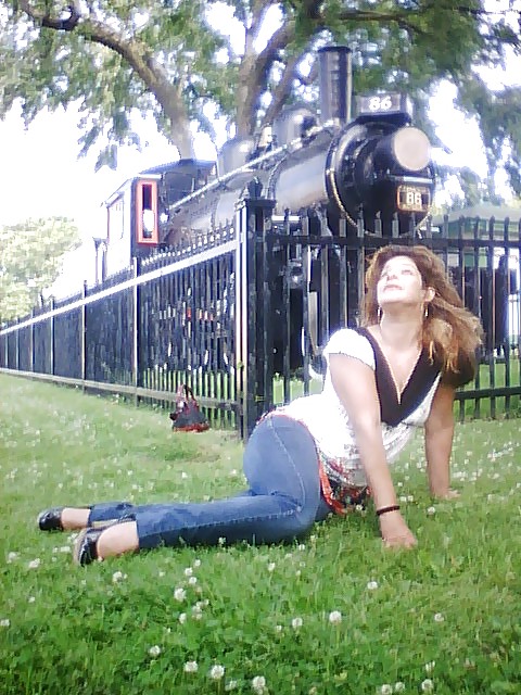 トリニティ15
 #24237841