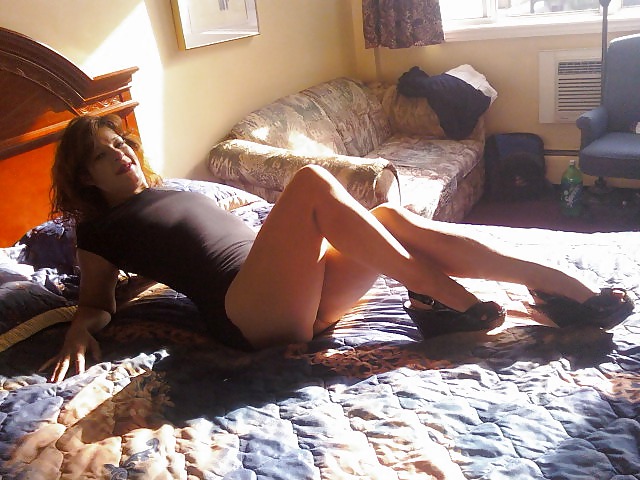 トリニティ15
 #24237898