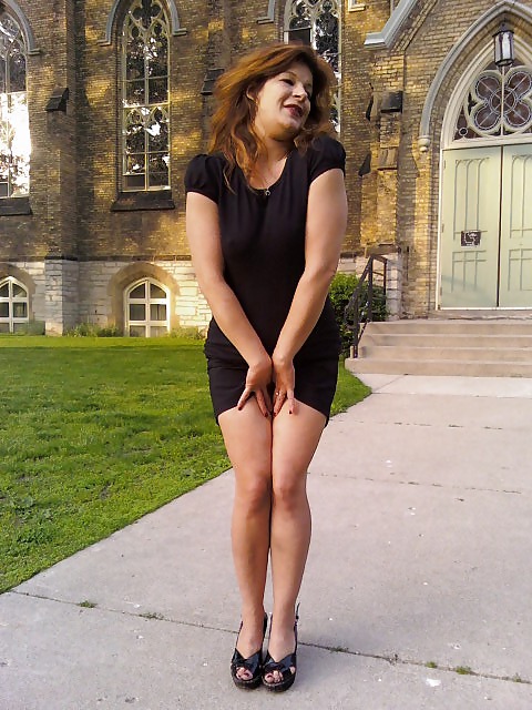 トリニティ15
 #24237903