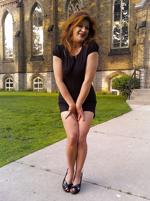 トリニティ15
 #24237936