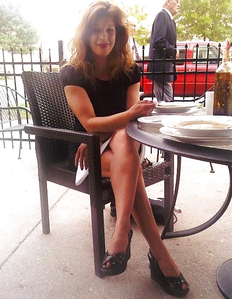 トリニティ15
 #24237966