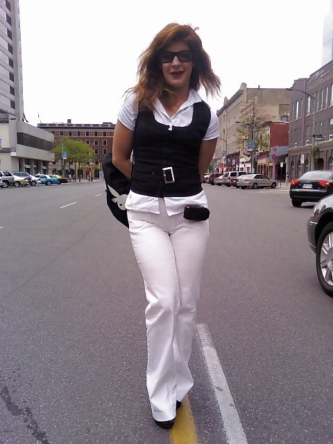 トリニティ15
 #24237971