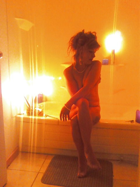 トリニティ15
 #24237976