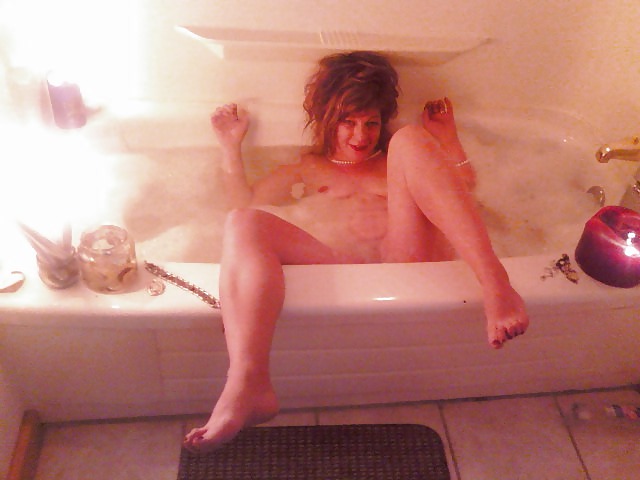 トリニティ15
 #24238002