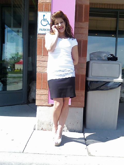 トリニティ15
 #24238031