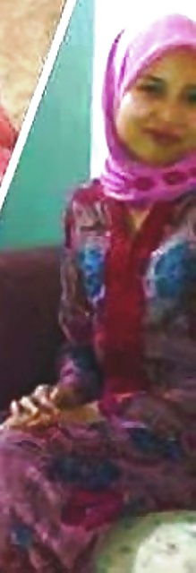 Tudung kudud bogel
 #35092931