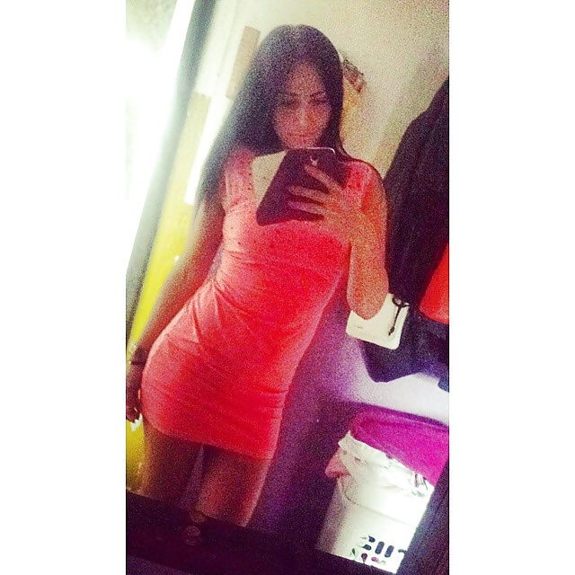 魅惑的な女性たち
 #39699427