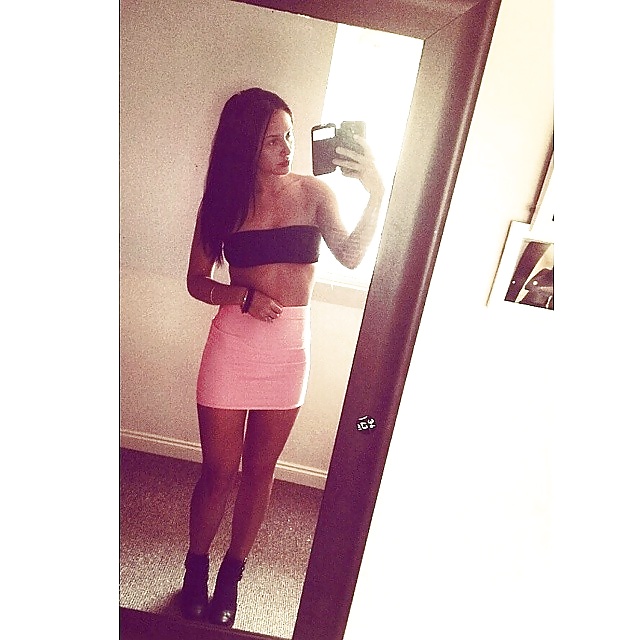 魅惑的な女性たち
 #39699436