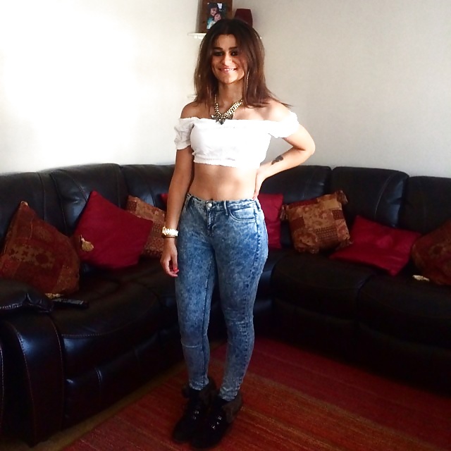 魅惑的な女性たち
 #39699443