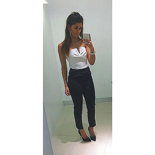 魅惑的な女性たち
 #39699450