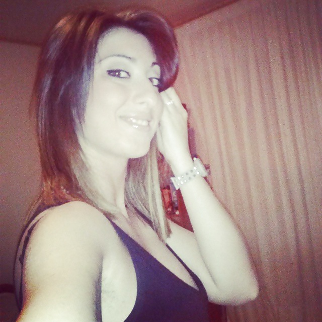 魅惑的な女性たち
 #39699479