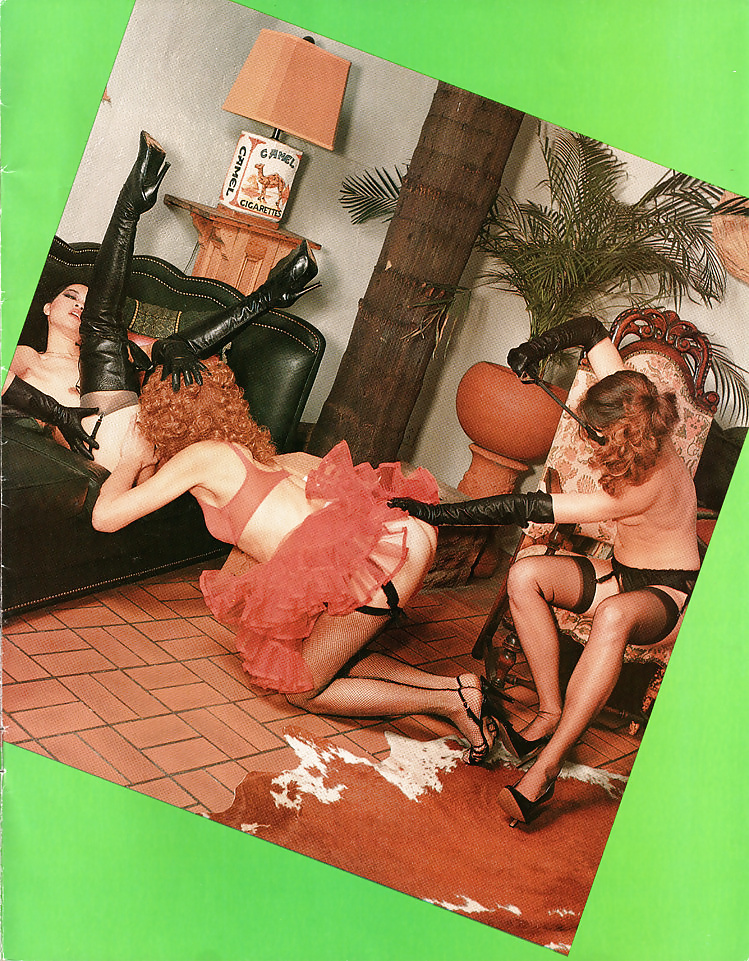 SISSY EXPOSE' #33919410