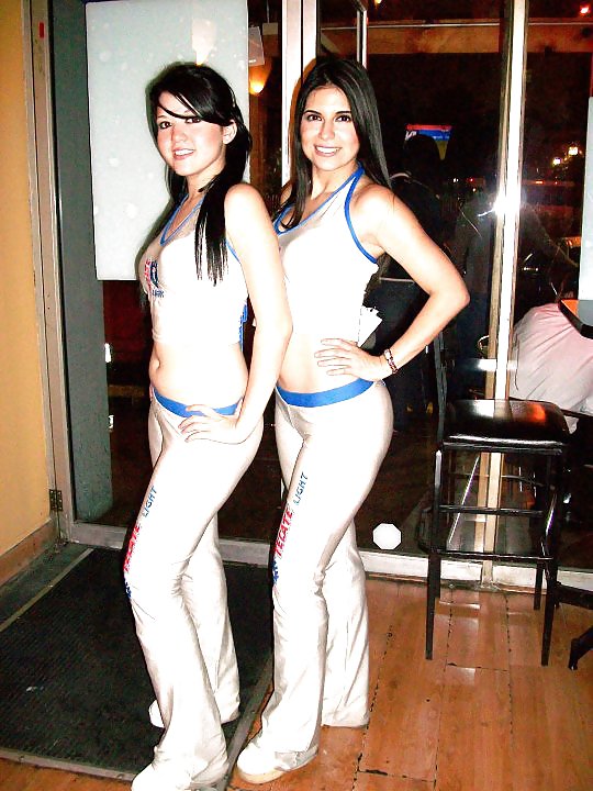 NM ll FB Bitches ll My platonic love Part 1 #24000870