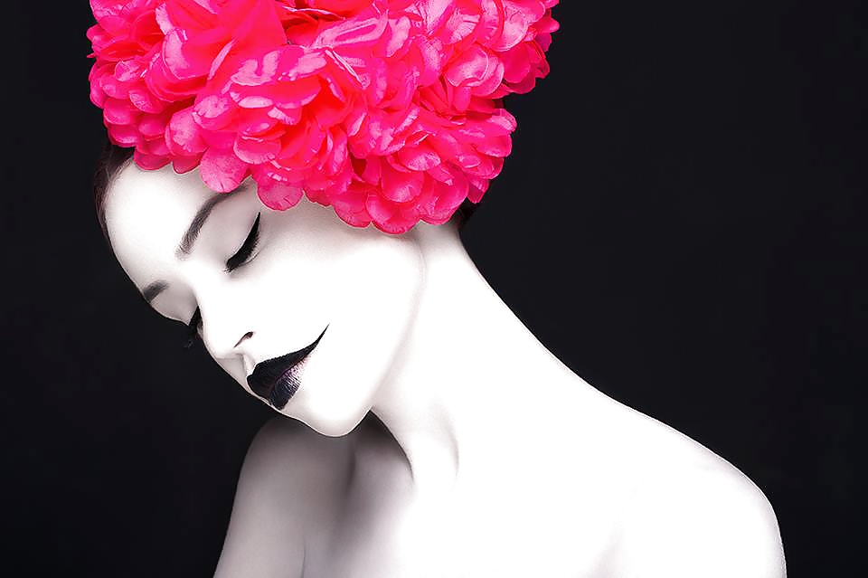 Scapes and Faces #31862040