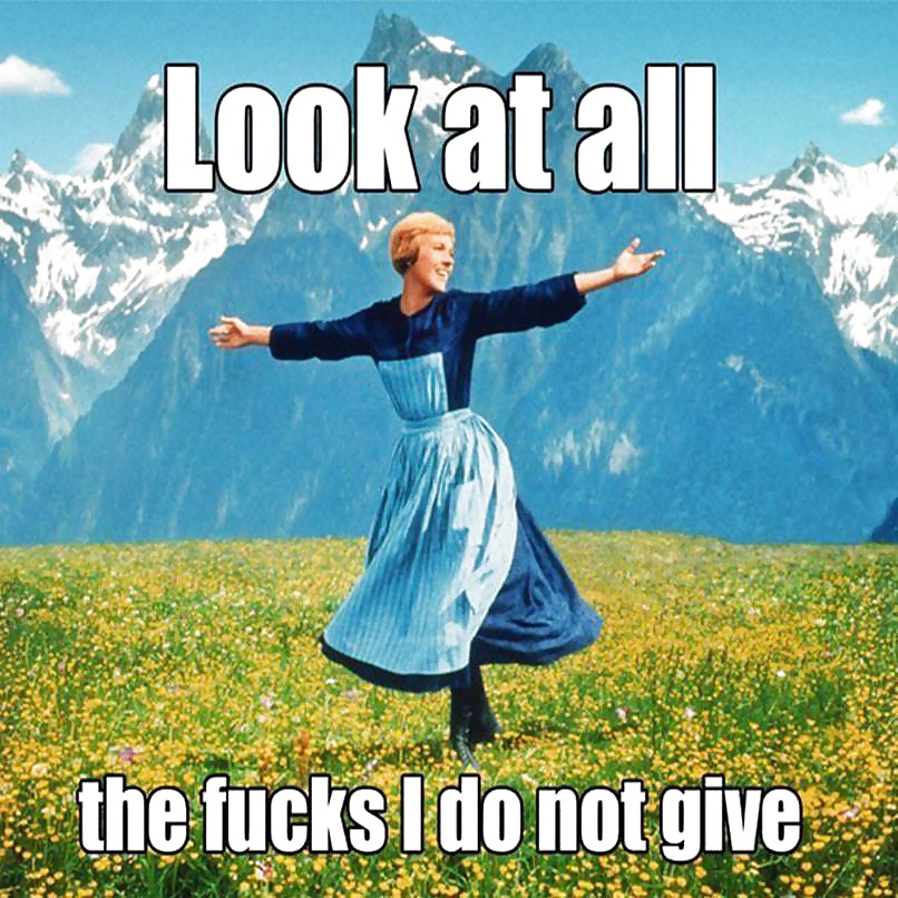 Scapes and Faces #31862045