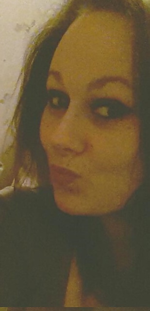 Yo mismo
 #27074688