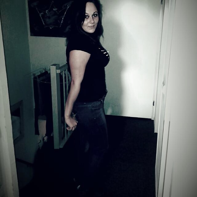 Yo mismo
 #27074730