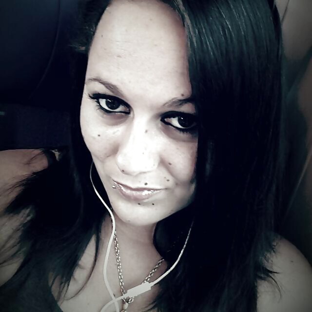 Yo mismo
 #27074740
