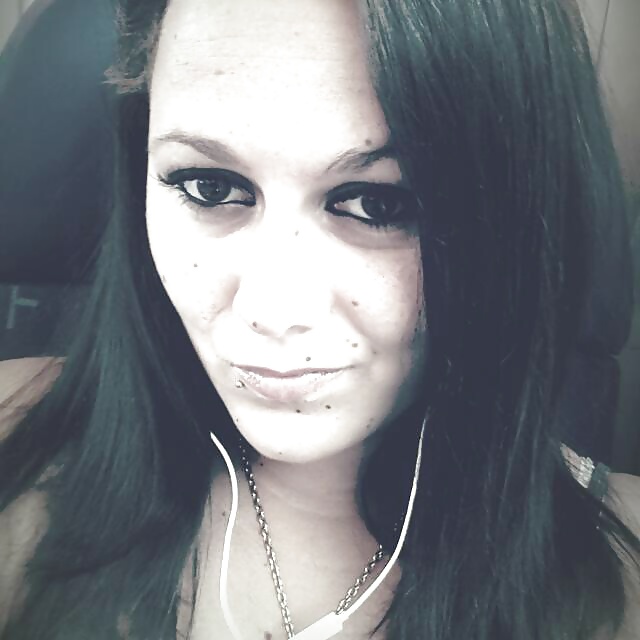 Yo mismo
 #27074746