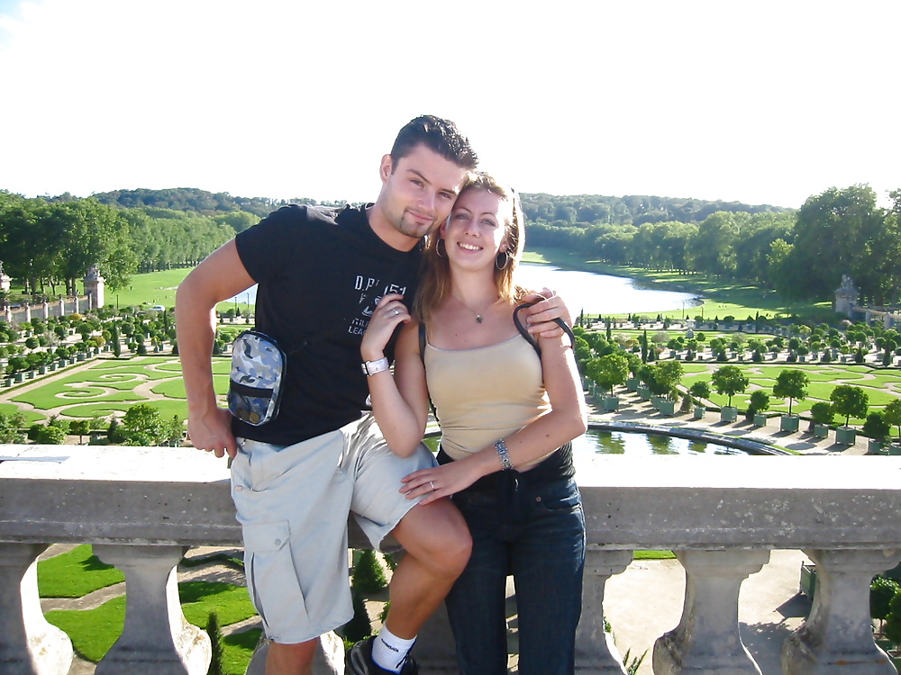 Wir Lieben #25480159