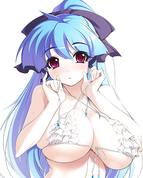 史上最大のトラップ アンブリゴナイト編 deeda1515
 #29396607