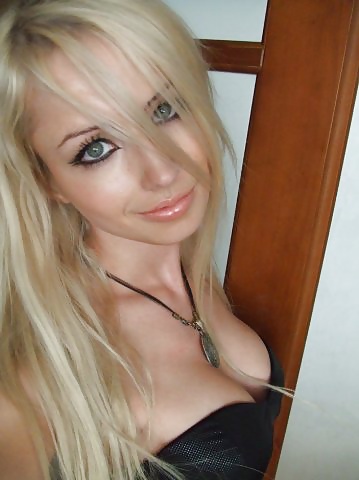 Valeria - Barbie from Odessa 12 #31193827