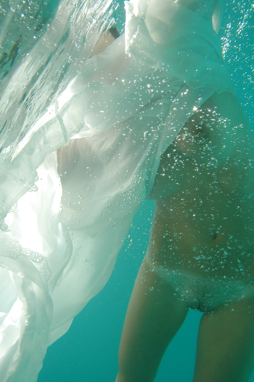 Underwater with Radka #39213366