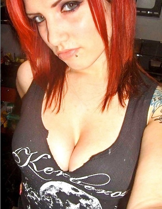 I rules your jizz #26855438