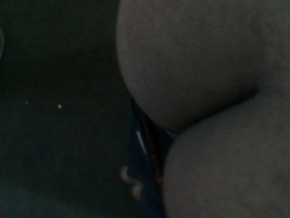 Tezyyy
 #25455414