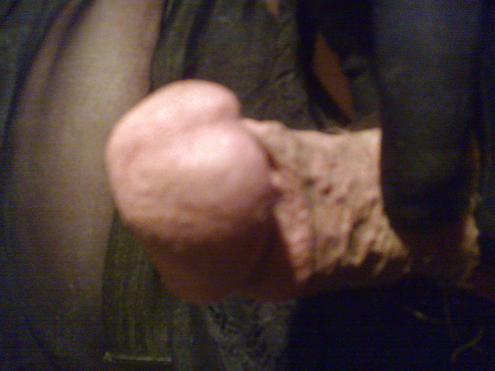 Strumpfhosen Spiel Von Jessy #26558521