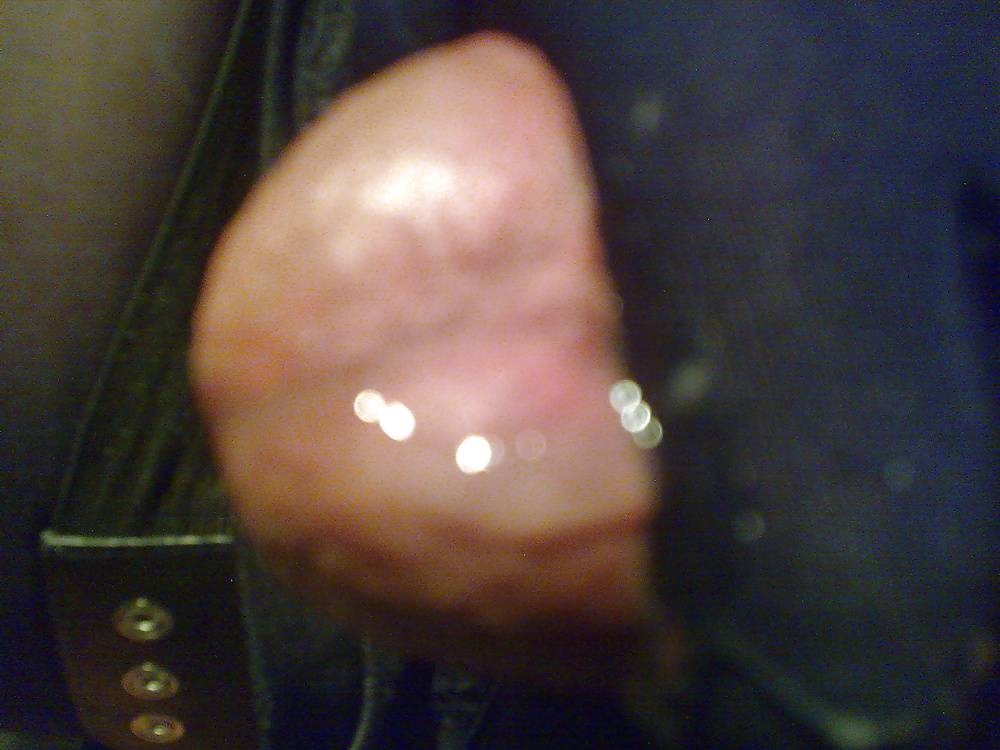 Strumpfhosen Spiel Von Jessy #26558547