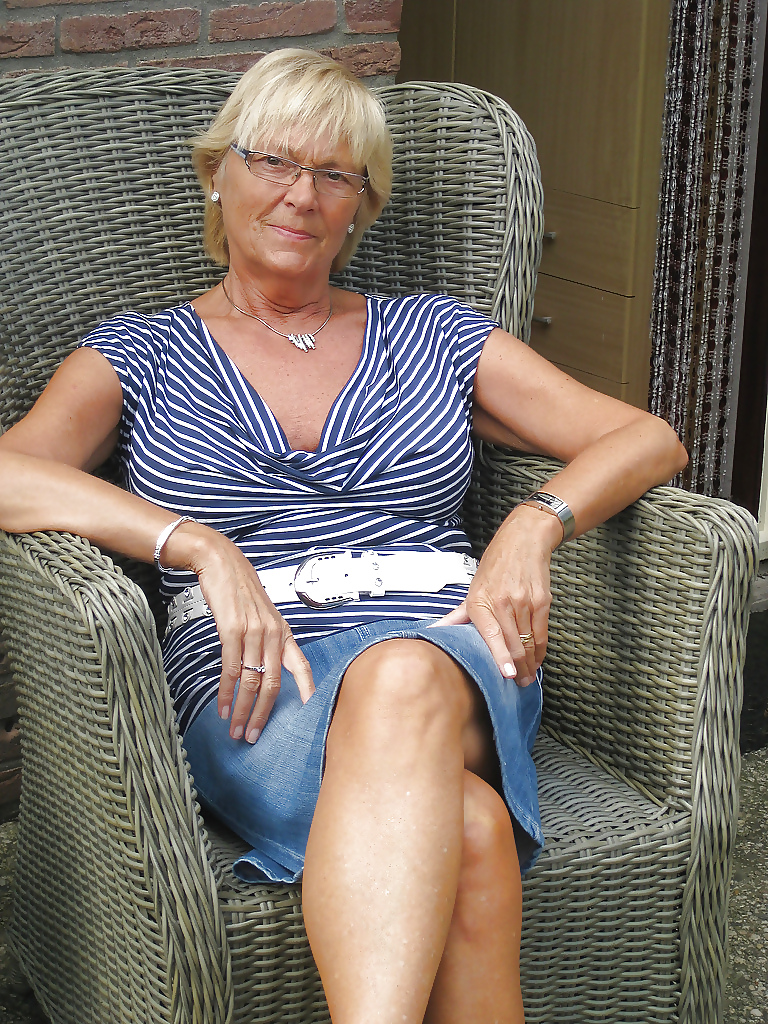 Einfach ich
 #37136330