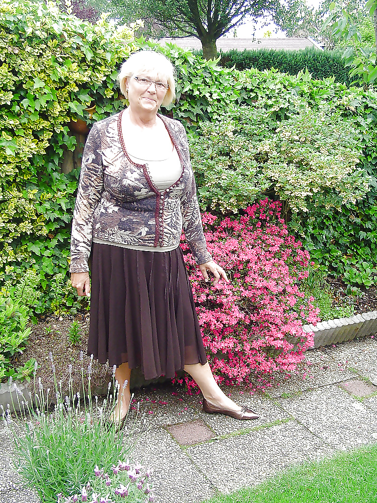 Einfach ich
 #37136358