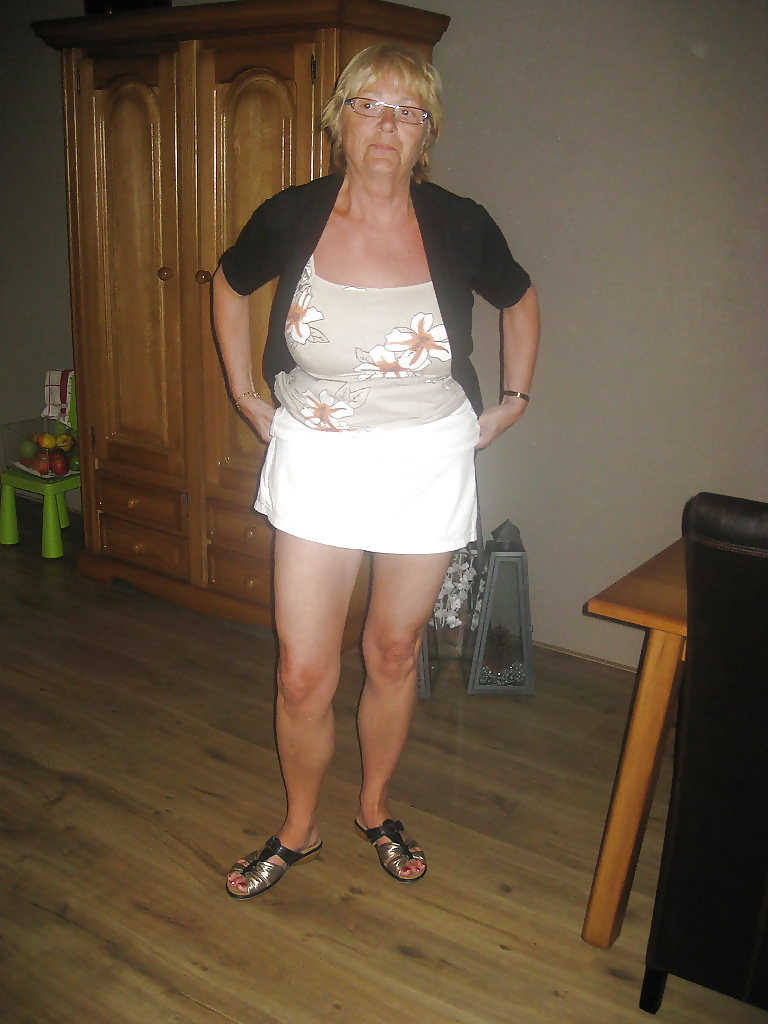 Einfach ich
 #37136364