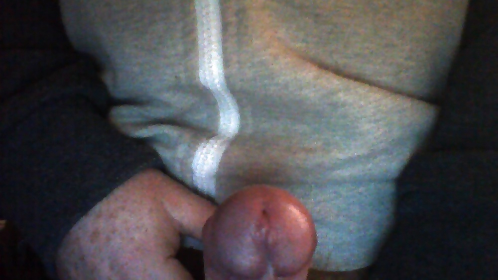 Nuevo para ti
 #29298252