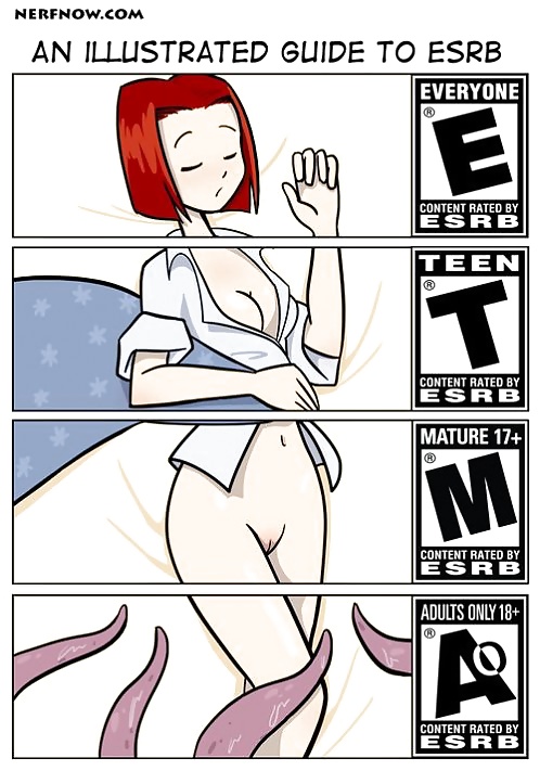 Message Sexual #26774474