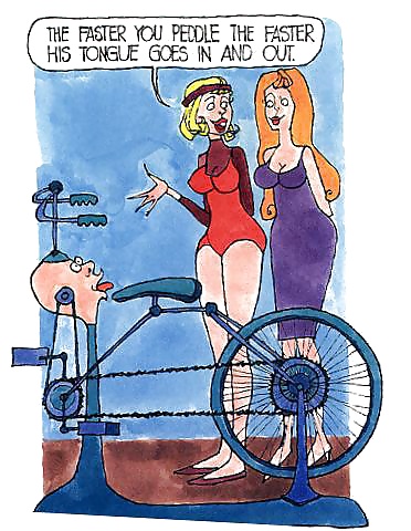 Message Sexual #26774519