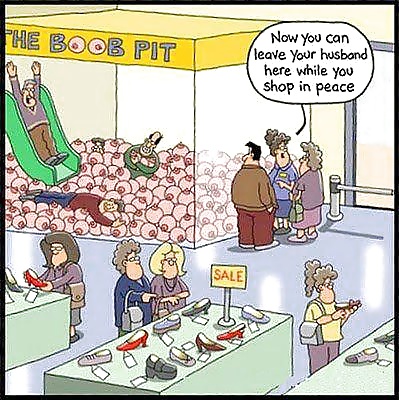 Message Sexual #26774544