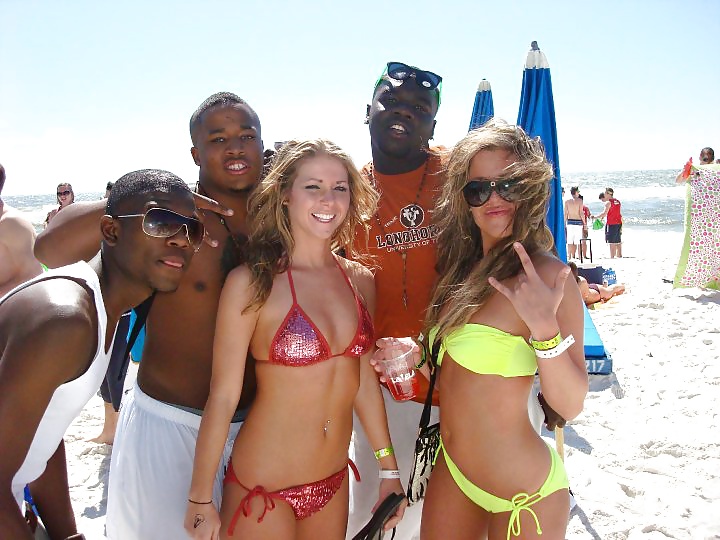 More Stuff that gives me a raging boner  =) #39817940