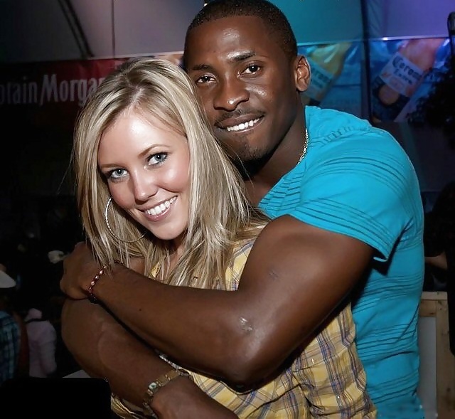 More Stuff that gives me a raging boner  =) #39817962