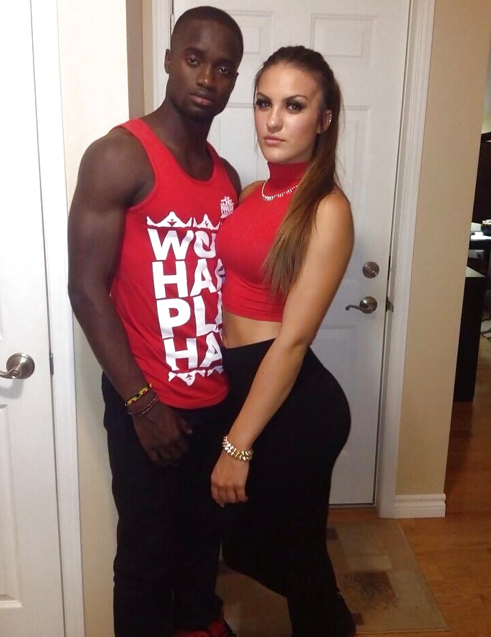 More Stuff that gives me a raging boner  =) #39817972