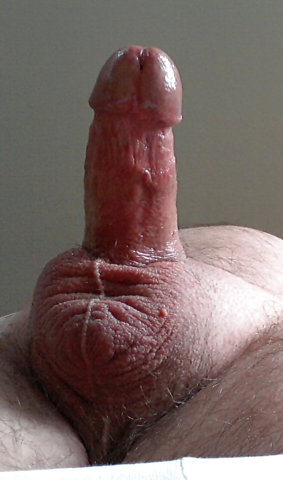 Hola señoras
 #25013534